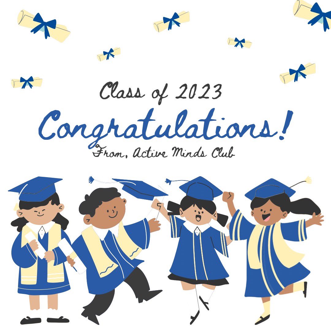 APUS Active Minds tweet media