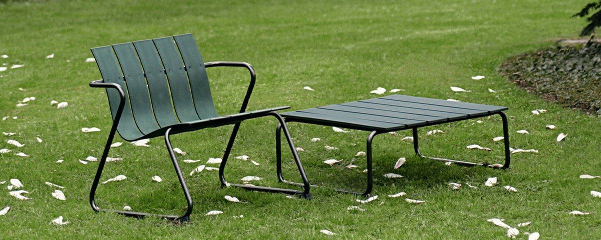 Olson and Baker tweet media