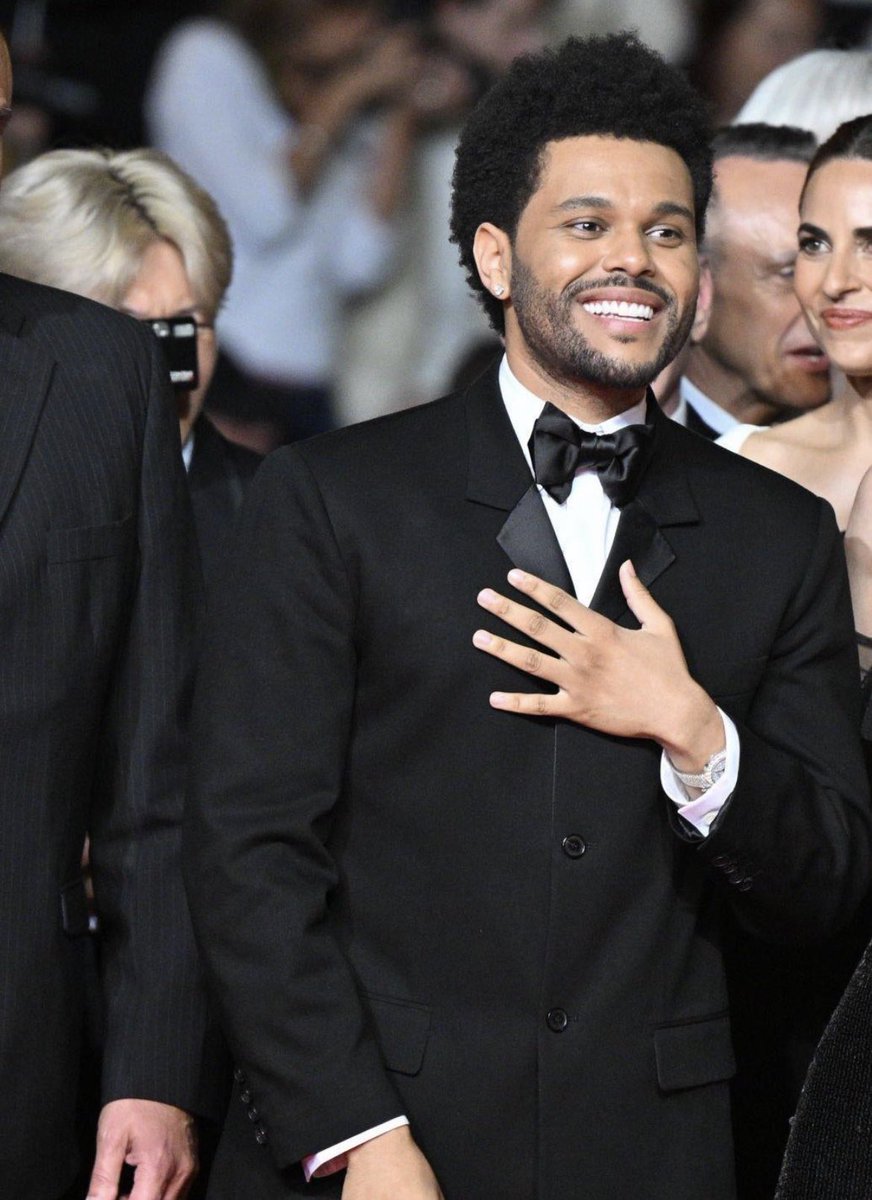 morria corna mas não largava nunca