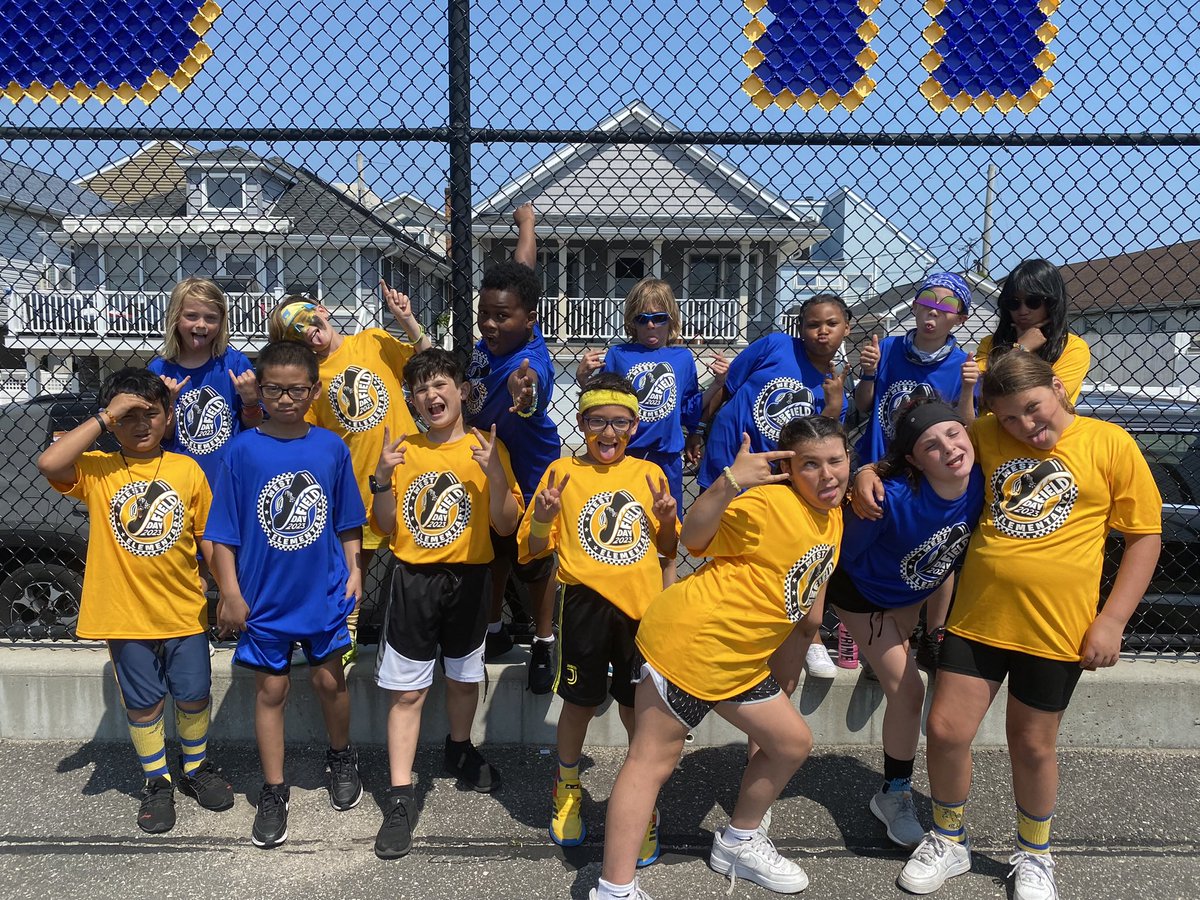 Melissa Flood tweet media