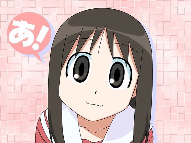 cyborg783's tweet photo. @stillwoozyfan @fxngshue @privkenos I’m just chilling : p https://t.co/bDxmeWenFH