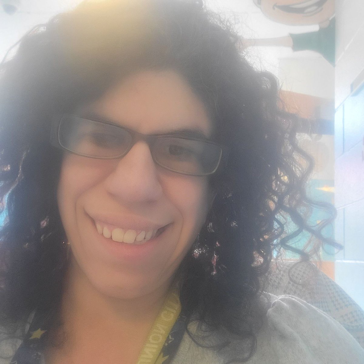 evangeline douros (@evangelinedour1) on Twitter photo 