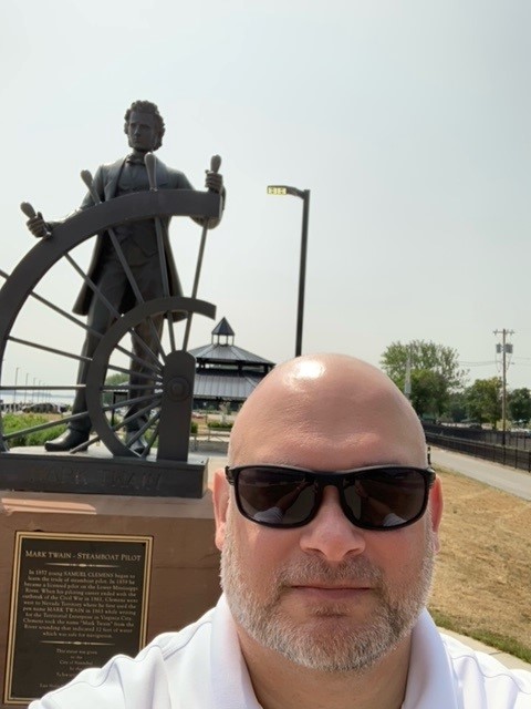 JROBICHAUD tweet media