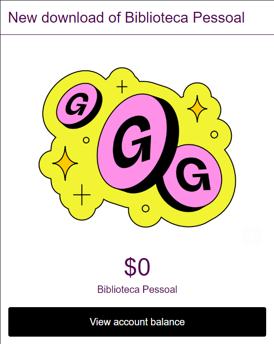 LostInJapan tweet media