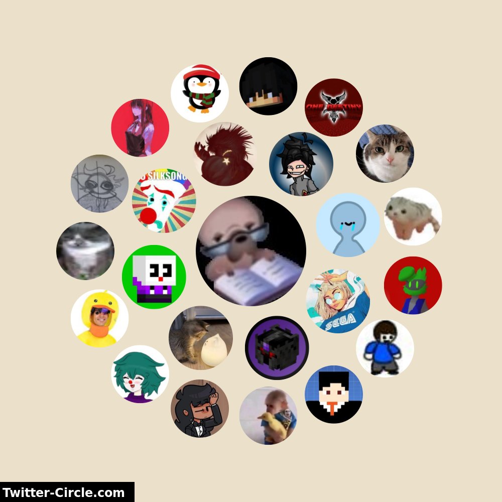 GeoPerro tweet media