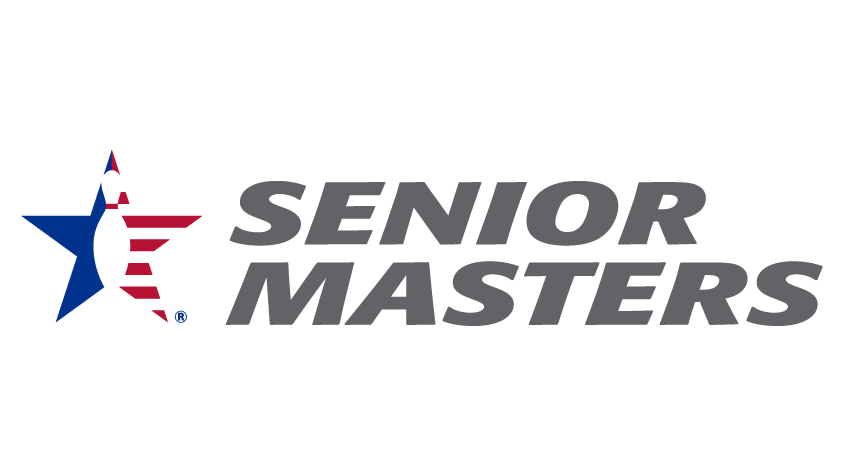 USBC on Twitter: "It's practice day at the 2023 USBC Senior Masters