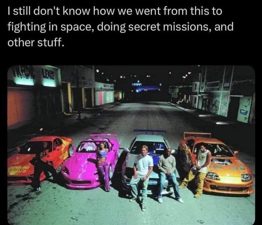 Keessun (@keessun) on Twitter photo 