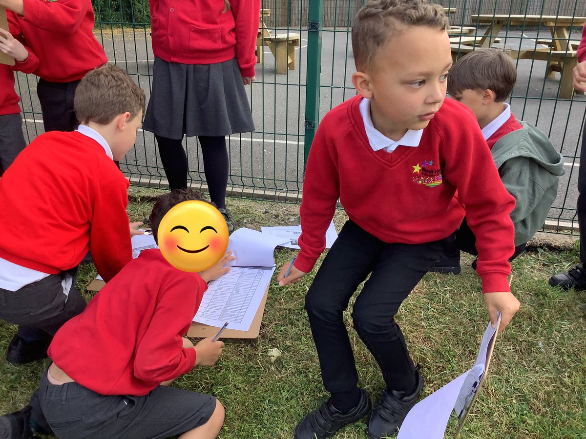 westheathprim's tweet photo. What a fantastic WOW Day Year 3 have had! We have started to look at our new Topic for Geography all about George Cadbury and what impact Cadbury had on Birmingham. The children did an orienteering course finding out different facts. #WHPSClass8 #WHPSClass7 #WHPSGeography https://t.co/TzHvbcYMCn