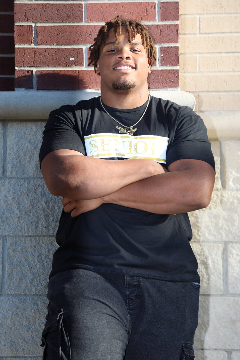 Shameka Williams (@shamekawill93) on Twitter photo Happy Happy 18th Birthday to our extremely strong, humble, and hardworking son <a href="/CobeWilliams2/">Cobe Williams</a>!!π₯³π₯³π₯³ Continue to keep God first and we love you always!! πππ Happy Happy 18th Birthday to our extremely strong, humble, and hardworking son <a href="/CobeWilliams2/">Cobe Williams</a>!!π₯³π₯³π₯³ Continue to keep God first and we love you always!! πππ