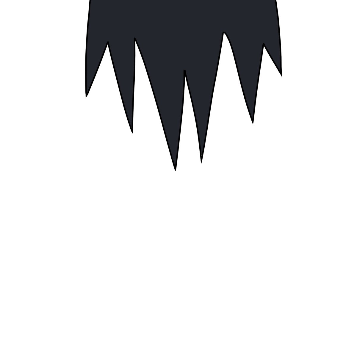 DNY-DEKU | Artist tweet media