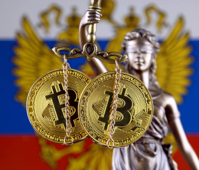 peercoinb10's tweet photo. ⚠️Alarm bells ringing! Inca Digital's report raises serious questions about compliance practices of crypto exchanges. Huobi and KuCoin allegedly allowing transactions involving sanctioned Russian banks via Tether. Time for regulatory scrutiny! 🧐 #Crypto #Compliance #Regulation https://t.co/nbhao5XCyg