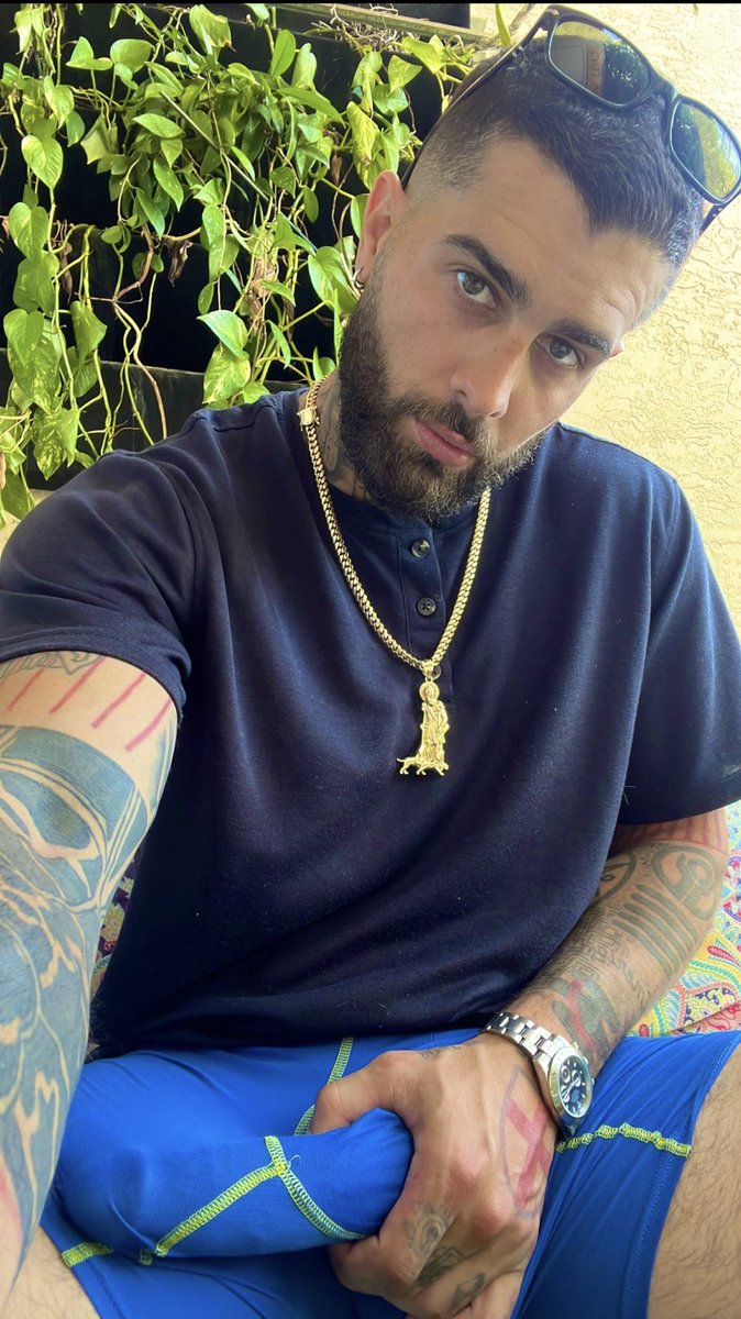 SojMani on Twitter: "Got milk 🥛? https://onlyfans/sojmani"