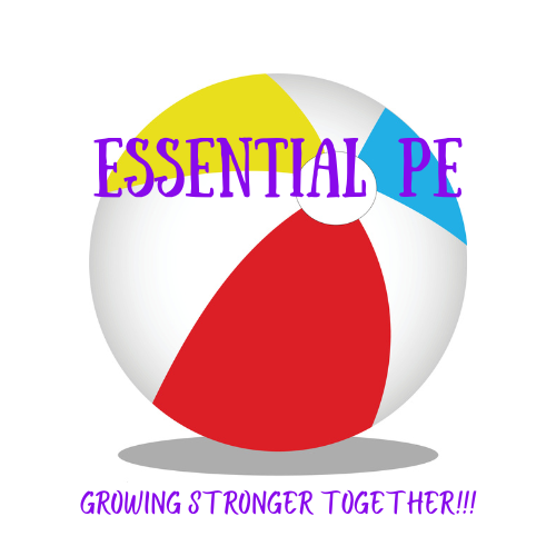 mrfranzworld's tweet photo. Well hello #physed #healthed #teacher friends!!! Here's one last #essentialpe newsletter to end this school year -https://t.co/7FyPRbZIzq Check out some great stuff from @physed @spencerideas and @SchoolRptWriter Wishing everyone a restful, fulfilling summer break!!! https://t.co/twumuxL9xQ