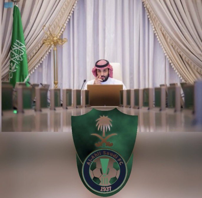 h_s__7's tweet photo. #الاهلاويين_يشكرون_ولي_العهد https://t.co/xFUJkZwhX4
