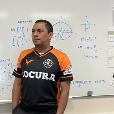 borjashn's tweet photo. #NewProfilePic https://t.co/guomf6uu3a