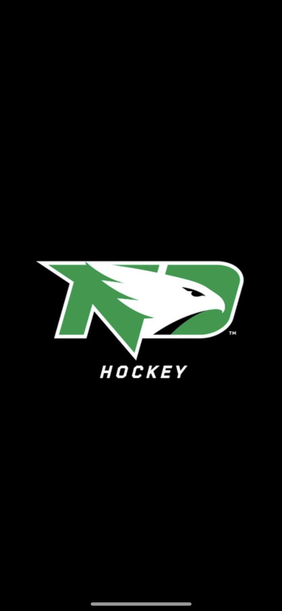 Cade Littler tweet media