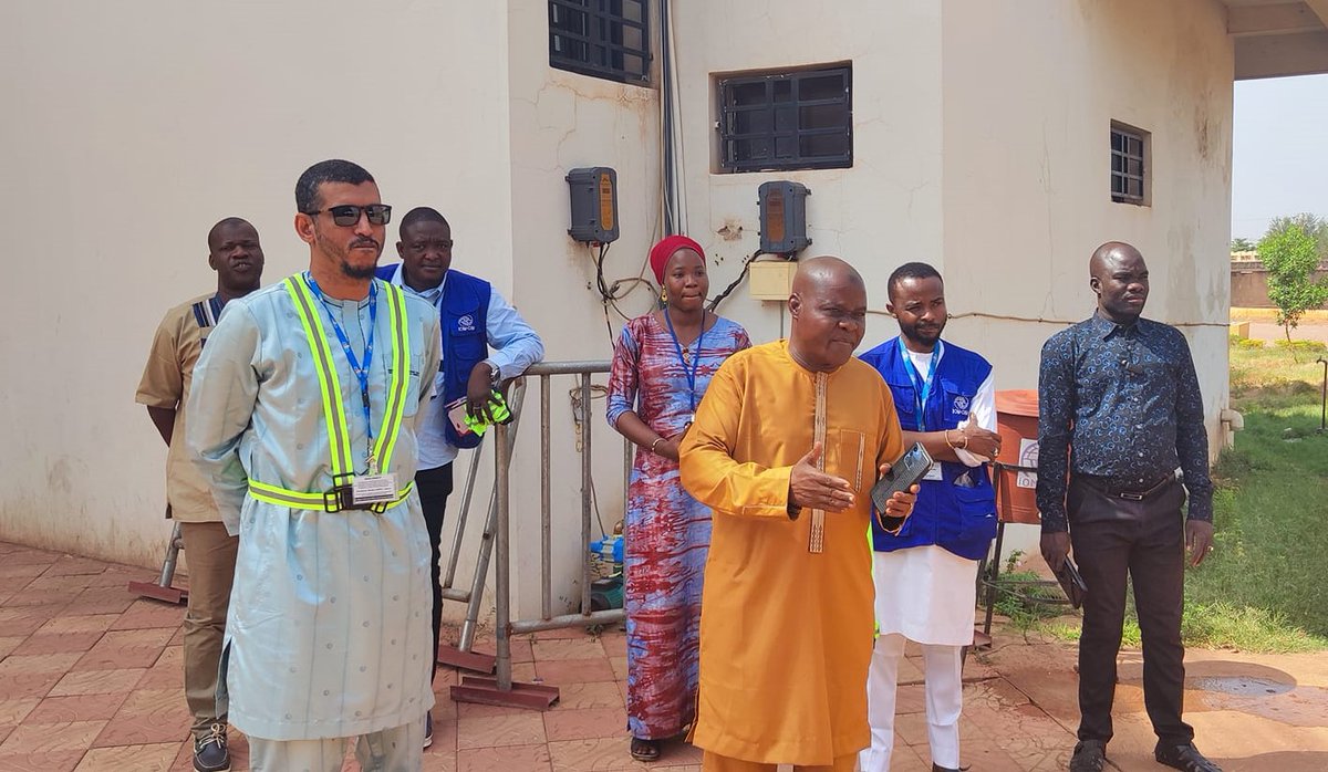 OIMMali's tweet photo. Au cours du mois de mai 2023, @oim_mali et partenaires (@malidiaspora, @UEauMali) ont aidé 5⃣9⃣6⃣ressortissants Maliens🇲🇱 en provenance de Libye (313), d’Algérie (119), du Tchad (15), du Niger (148) et d’Italie (01) à retourner chez eux en toute sécurité et dans la dignité. https://t.co/CuZ3x3muWt