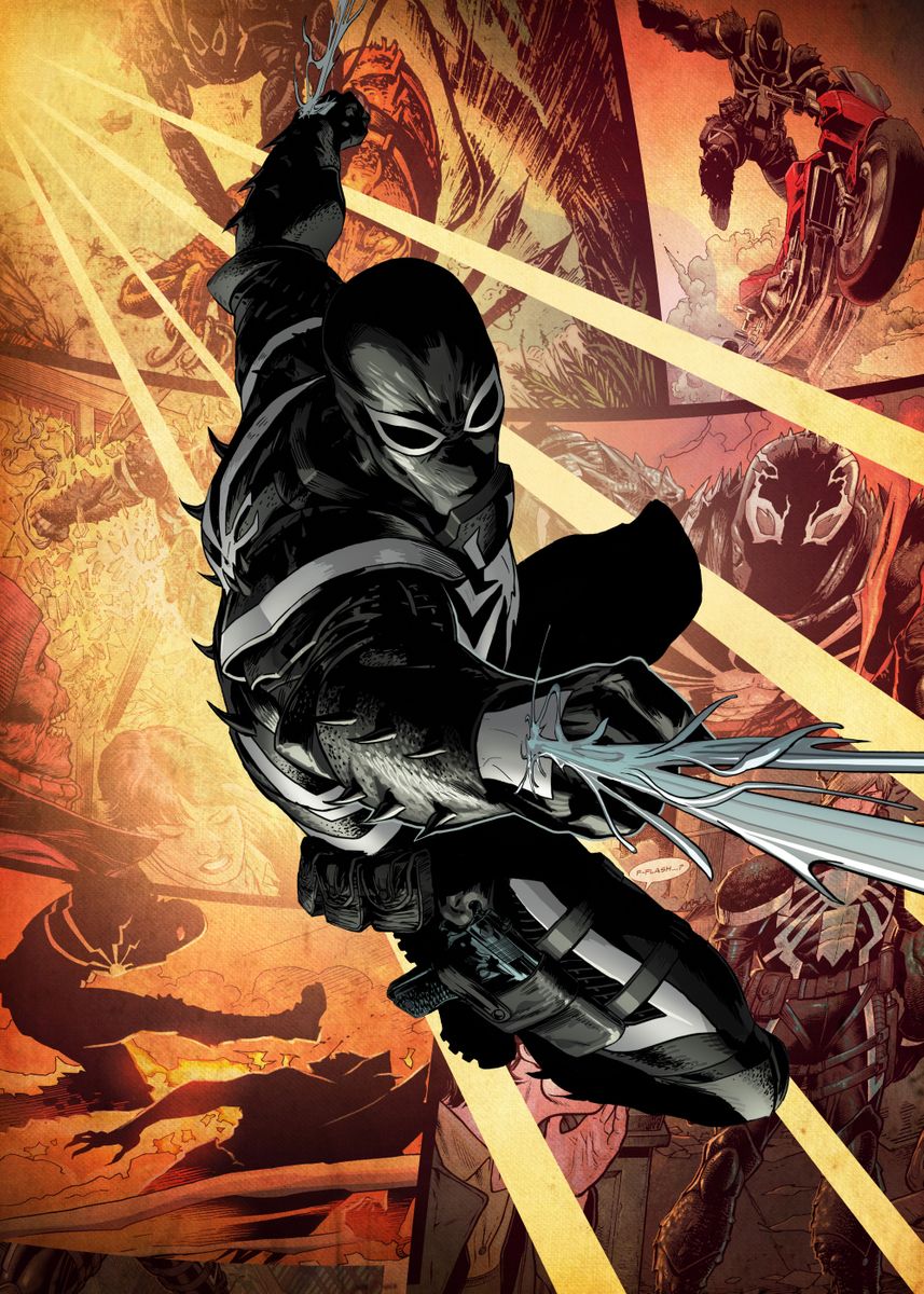 𝗧𝗘𝗠𝗣 𝗣𝗜𝗡𝗡𝗘𝗗

"𝚃𝚑𝚎 𝚂𝚙𝚒𝚍𝚎𝚛-𝙼𝚊𝚗 𝚘𝚏 𝙿𝚑𝚒𝚕𝚕𝚢."

- Not New to RP 
- New to Verse and Character
- Lewd DNI, Mun is a Minor
- 🔁&amp;❤️?

#SPIDERVERSERP┊#MVRP ┊#SPIDERMANRP ┊#MARVELRP