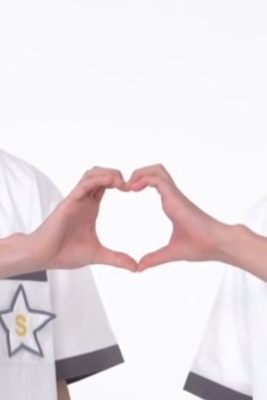 HAPPY BIRTHDAY LEE HAECHAN 🥳

#HAPPYHAECHANDAY #HAECHANDAY 
#Haechan #OKAYCUTItsHaechanDay