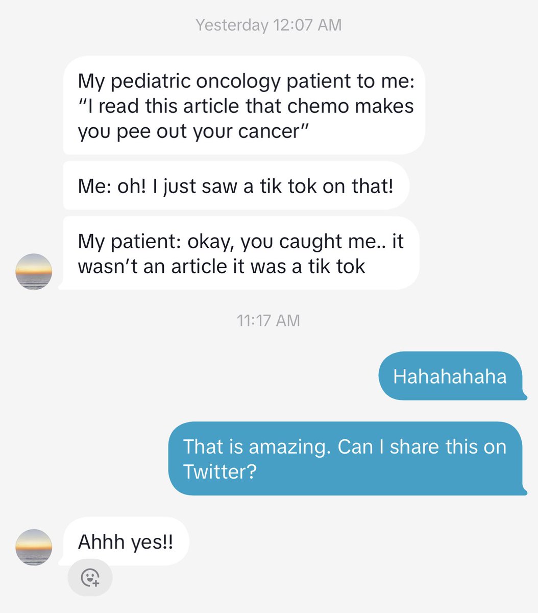 Hank Green tweet media