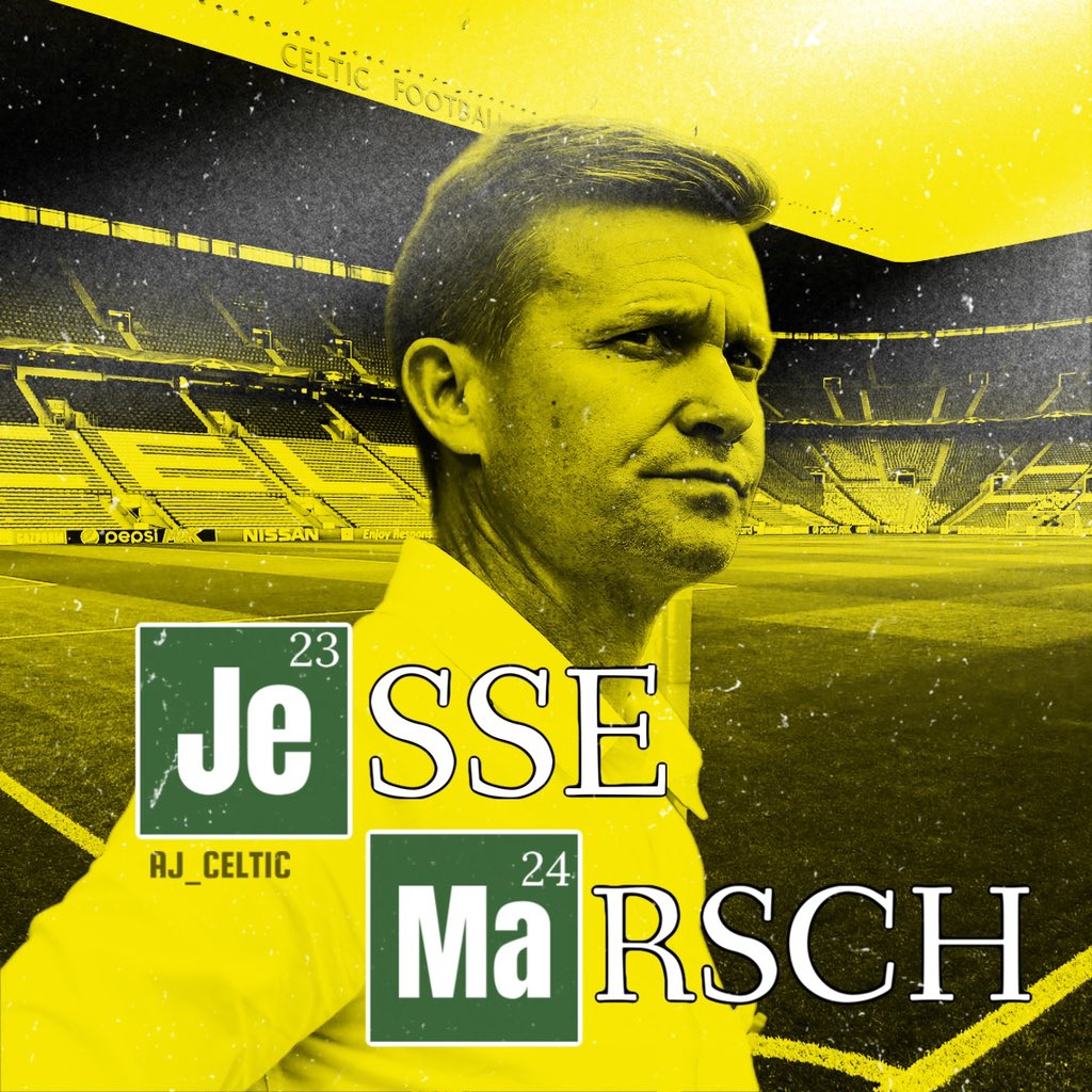 𝘼𝙅_𝘾𝙀𝙇𝙏𝙄𝘾 ☆ on Twitter: