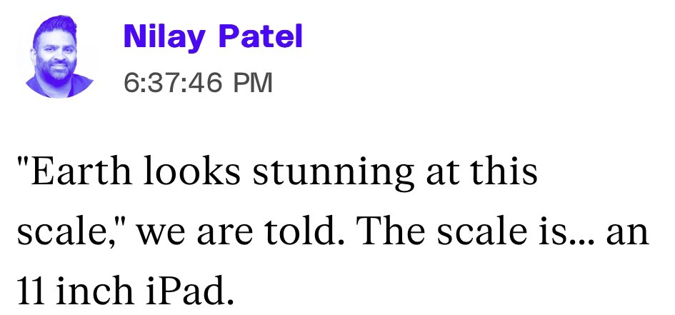 🔥🔥 <a href="/reckless/">nilay patel</a>