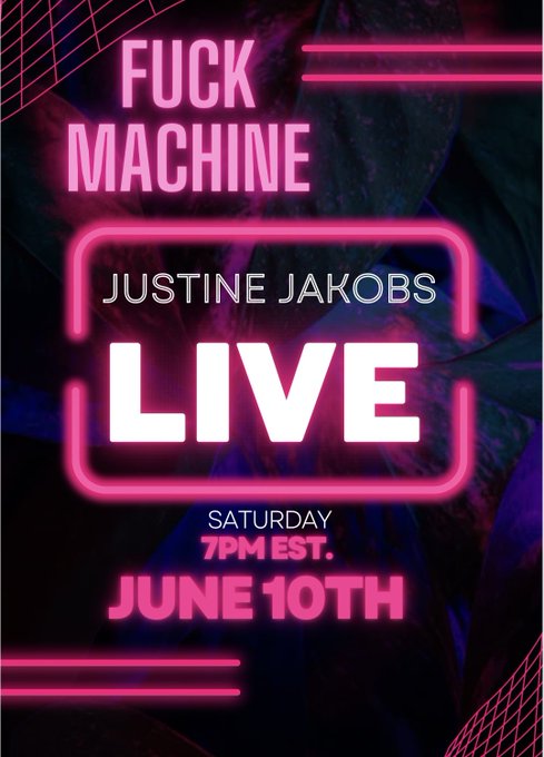 🔥🔥🔥 🅼🅰🆁🅺 🆈🅾🆄🆁 🅲🅰🅻🅴🅽🅳🅰🆁!!🔥🔥🔥 https://t.co/btdImC78Pl<a href="/tag/tiktok"class="tags"><span>#tiktok</span></a>