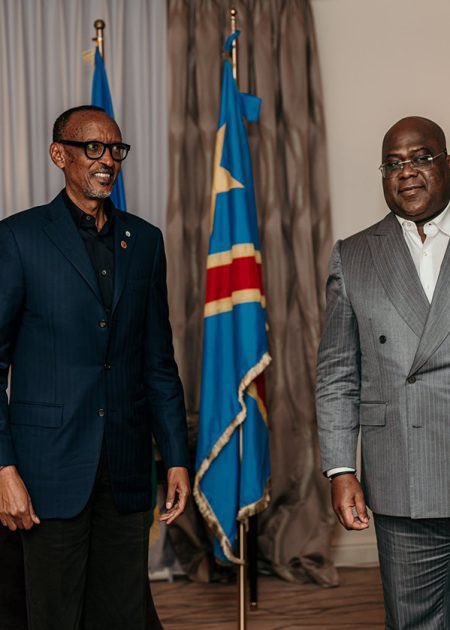 7Ledia7's tweet photo. [#RDC: “Salomon Idi était en contact avec les officiels #M23 et Rwandais. L’un des objectifs était de renverser le pouvoir et d’y installer un ressortissant katangais. Il avait des contacts avec #Runiga Jean Marie,Vincent #Karega,des proches de #Kaberebe et autres…” (#DEMIAP )] https://t.co/LeVIbzciyW