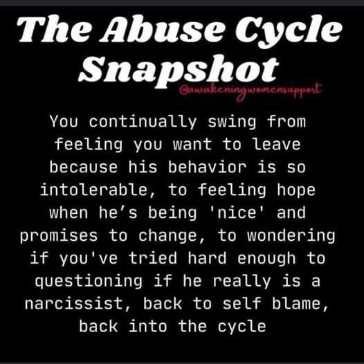 Narc Free Living tweet media