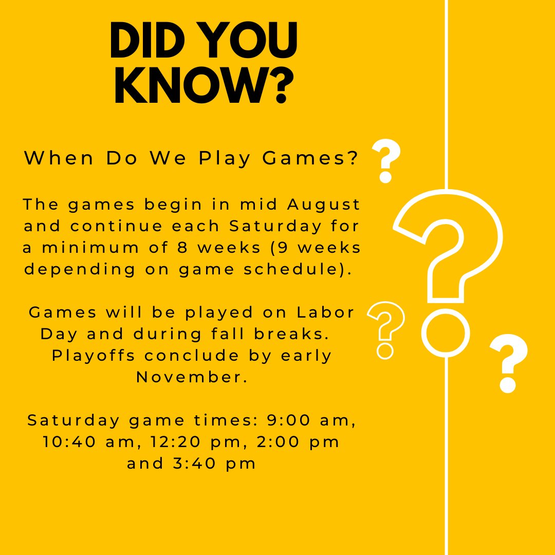 Orem Youth Football (@oremyouthfb) on Twitter photo 