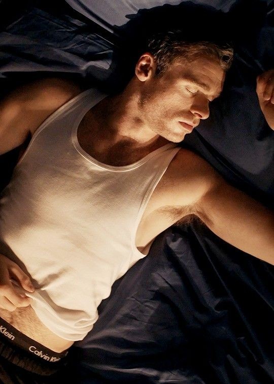 My sleeping love.
In these early morning hours, when the world still sleeps, I watch you dream and marvel at the fact that you're mine.
That your heart chose mine.
That you chose me.
"I love you with so much of my heart that none is left to protest."
~W.S. 
#MCM, my heart #MyWolf