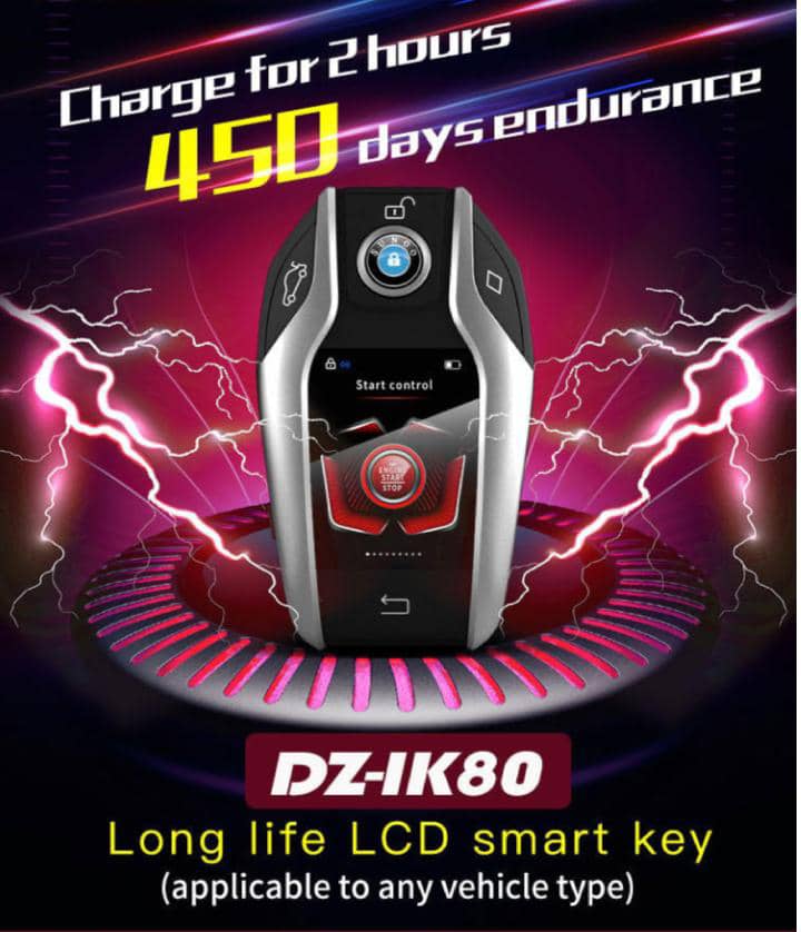 mangada72's tweet photo. @enokay69 1. Smart Key upgrades your keys to touch operation, which will be more high-end and different
Call or whatsap 0547438483/ 0209831882 for any enquiry. Define your luxury https://t.co/yuVEdv1jJ5
