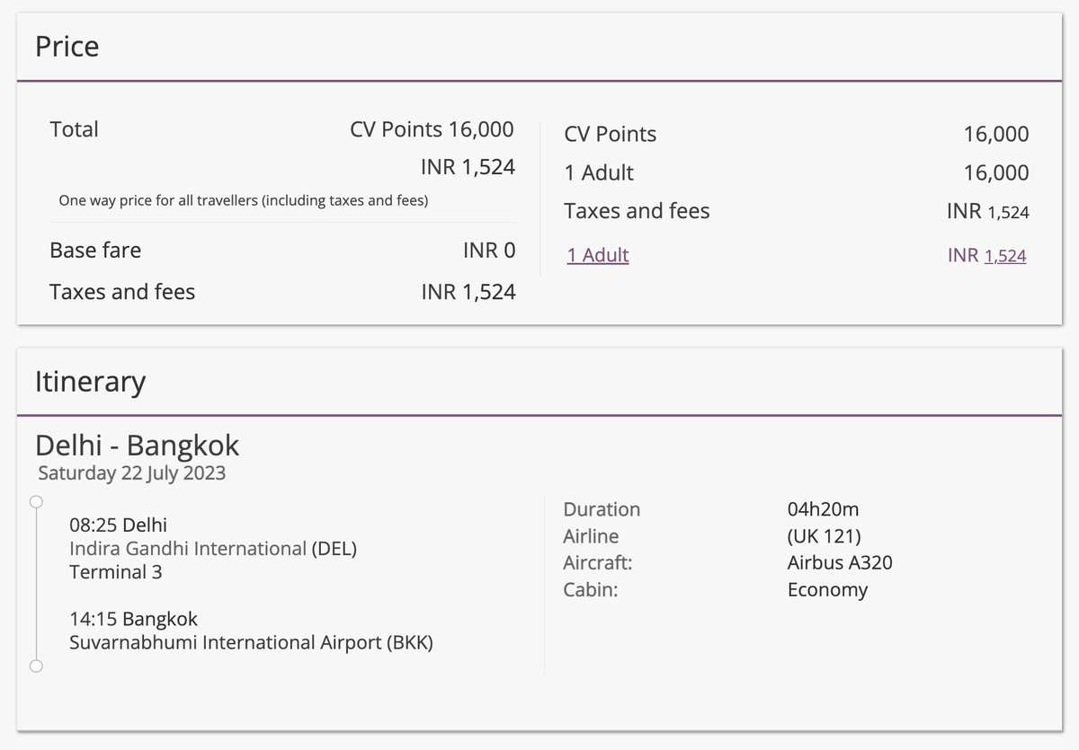 Ravisutanjani On Twitter Booked Delhi Bangkok With 16 000 Club ravisutanjani-on-twitter-booked-delhi-bangkok-with-16-000-club