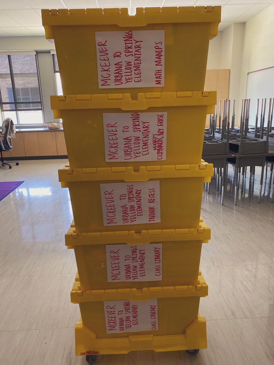 Meghan Vazquez tweet media