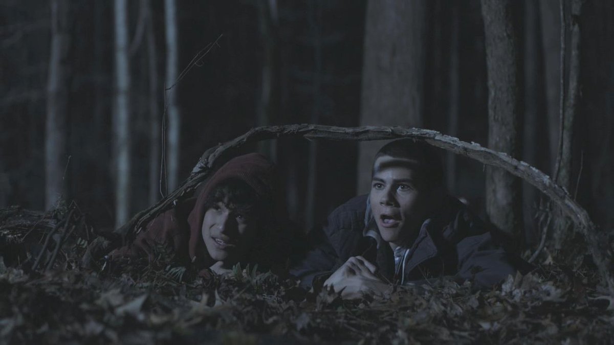 picsteenwoIf's tweet photo. #12YearsOfTeenWolf 🤍 https://t.co/DQtrOwLO3w