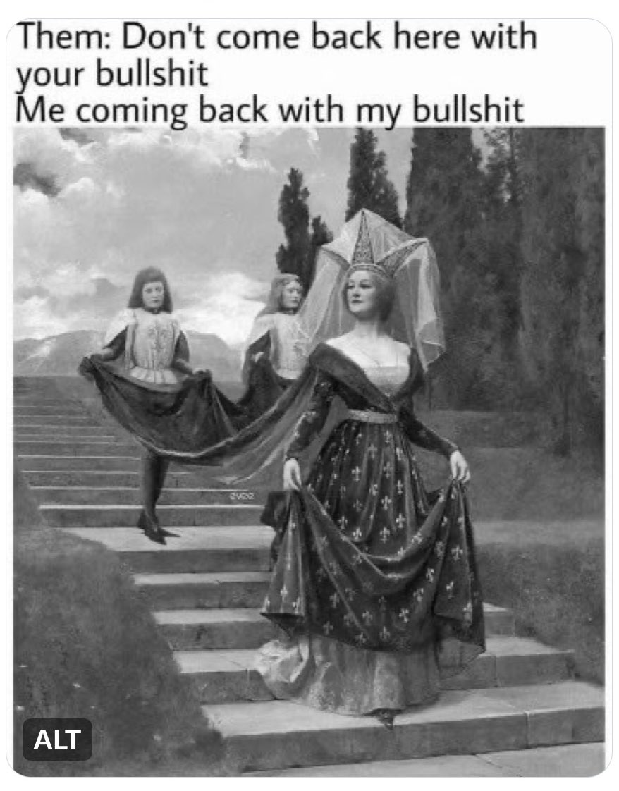 Sherry P tweet media