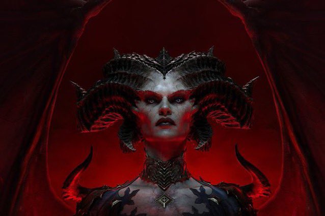 dolcevcut's tweet image. ¿QUIÉN FUE LILITH, LA PRIMERA MUJER DE ADÁN, Y POR QUÉ RENUNCIÓ AL PARAÍSO?, UN HILO: