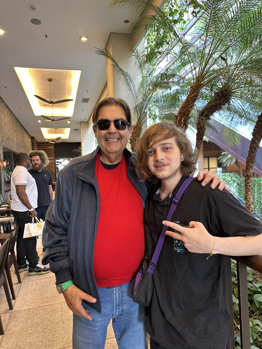 Ghost 🥽 tweet media