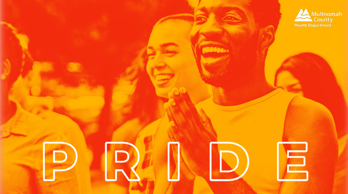 MultCoHealth's tweet photo. Stay healthy for the summer #Pride festival season and beyond by getting vaccinated for #mpox. Walk right in to our downtown immunization clinic starting June 6 for a free vaccine. No appointment needed! Hours and location 👉 https://t.co/ECUWpw1mhR #LGBTQIA https://t.co/Cjx913ScfR