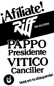 mlgmlg67's tweet photo. @peladodea24 https://t.co/Tt3Sn4yOX7