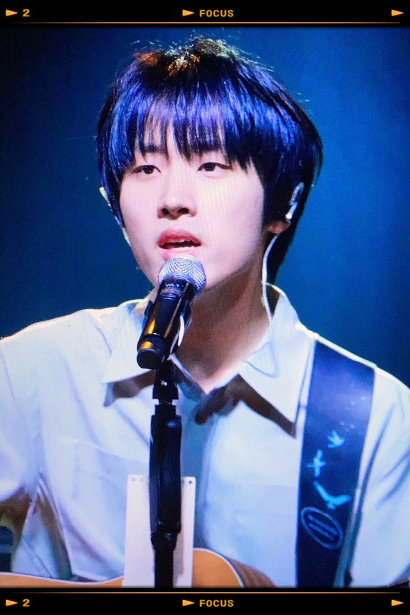 5zet8's tweet photo. 230605 먼데이프로젝트 pre  #김준서
먼데이프로젝트 정말감사합니다!! 🫰 https://t.co/XZfVJ3k8nc