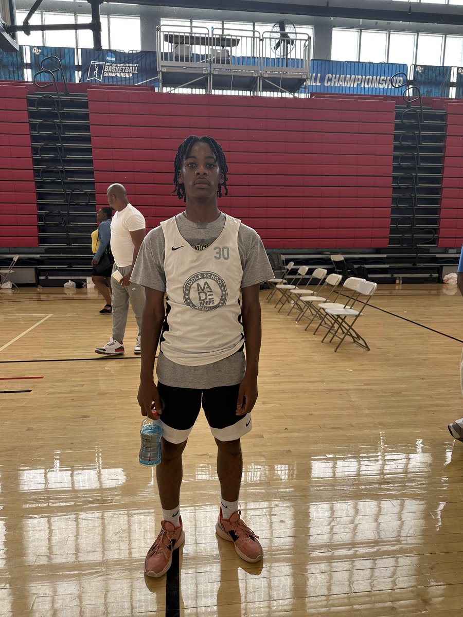 Nate Blue tweet media