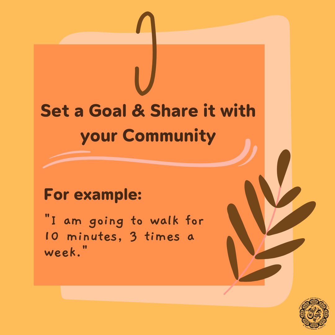 IndigenousPACC tweet media