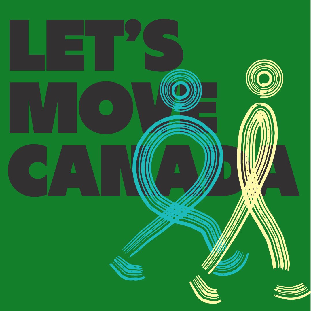 IndigenousPACC tweet media