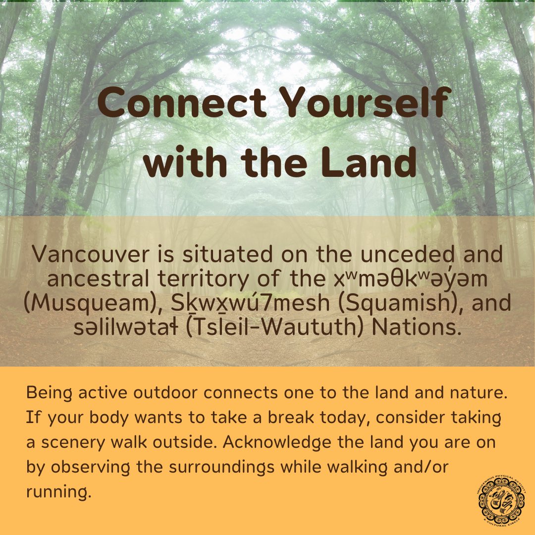 IndigenousPACC tweet media