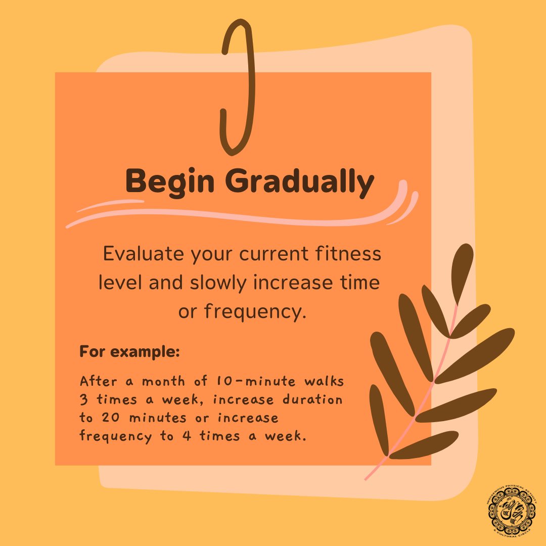 IndigenousPACC tweet media