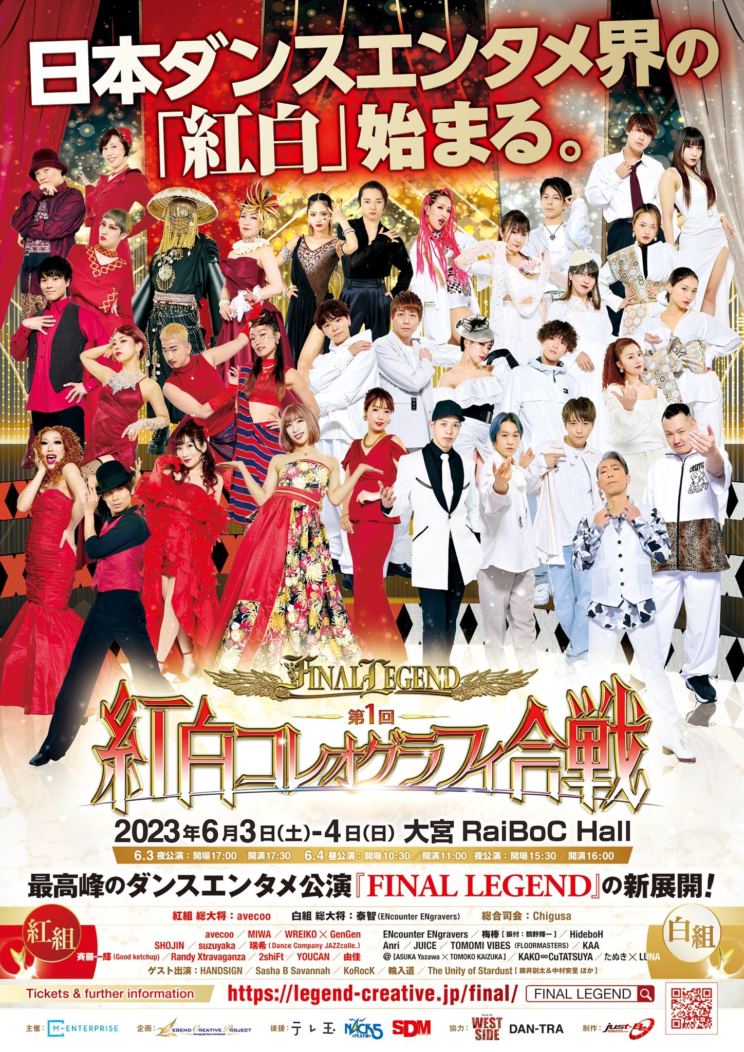 KAA (@in_venuskaa) / X