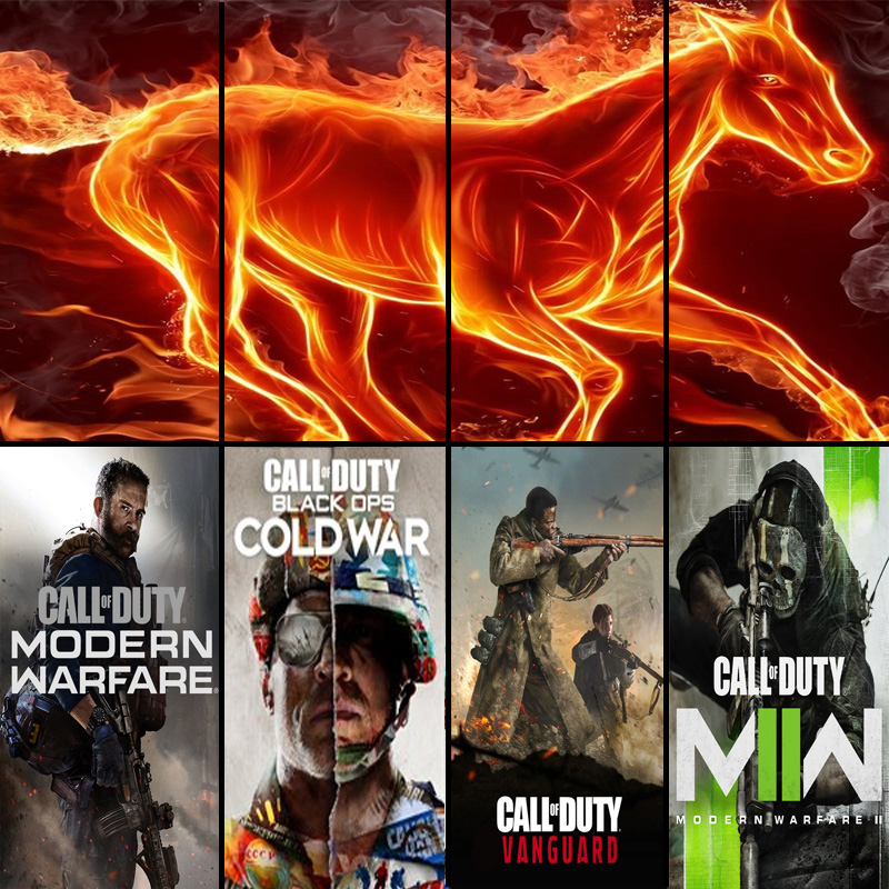 Toronto KOI tweet media