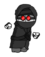 THE_PR0TAG's tweet photo. ⠀
⠀
⠀⠀⠀⠀( no difference . just a psychopathic mercenary gunman who has killed hundreds to reach his goals :) . )
⠀
⠀ https://t.co/ApHsz1MwpF