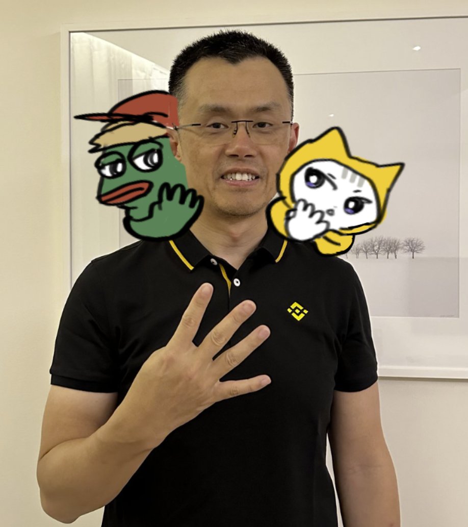 CL (@cl207) on Twitter photo 